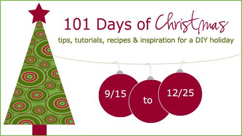 101-days-of-christmas.jpg