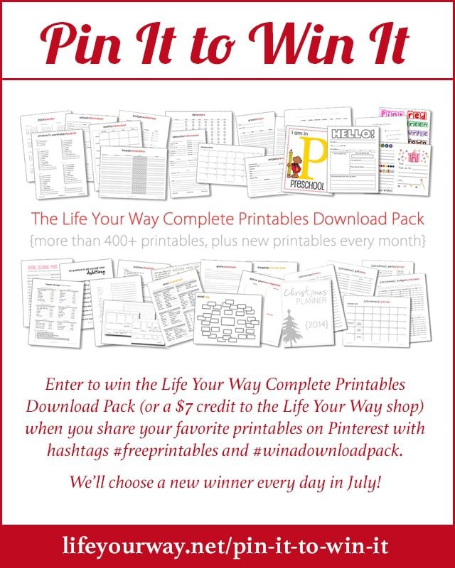 we-re-giving-away-a-printable-pack-every-day-this-month-pin-it-to-win