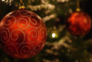 Read more about the article Organizing Christmas Decorations: Storing Decorations and Ornaments