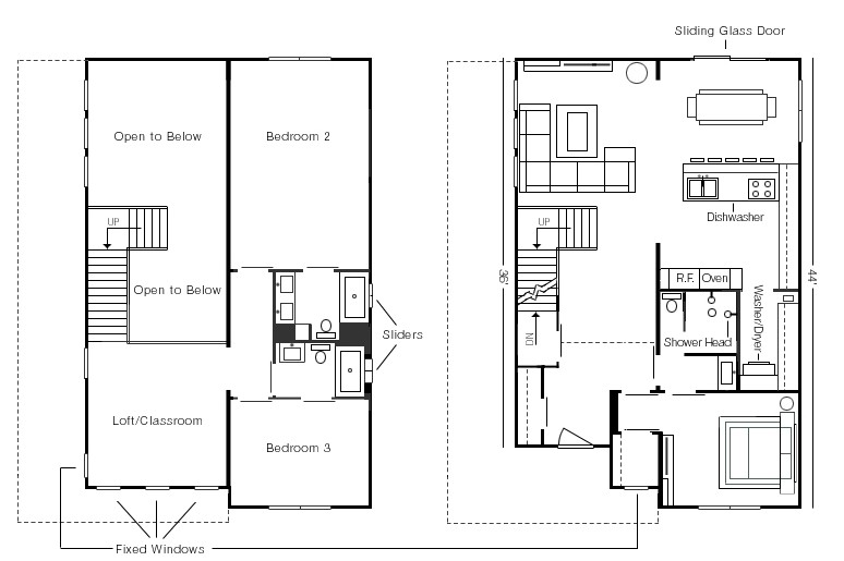 American Dad House Floor Plan House Design Ideas american-dad-house-floor-plan-house-design-ideas
