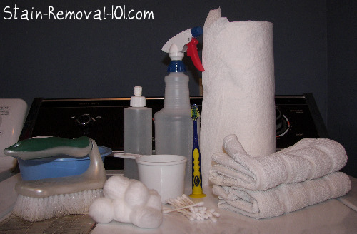 laundry-stain-removal-supplies