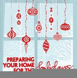 Read more about the article Preparing Your Home for the Holidays: Kitchen