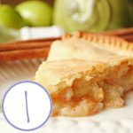 Read more about the article Thanksgiving Recipes: Pies