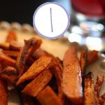 You are currently viewing Thanksgiving Recipes: Sweet Potatoes