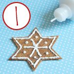 Read more about the article Handmade Ornaments to Make with the Kids
