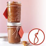 gift in a jar gift guide