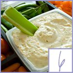 dips for your superbowl party