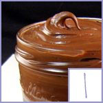 Read more about the article Delicious, Mouthwatering Nutella Recipes