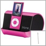 Read more about the article Find the Perfect Speakers for Your MP3 Player