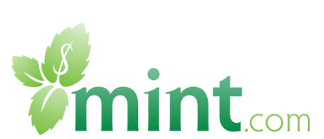 how to use mint.com