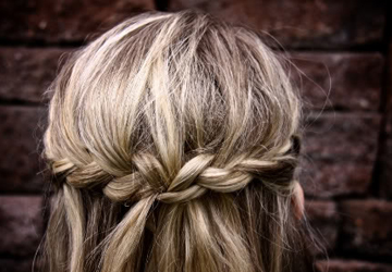 hairstyles for moms
