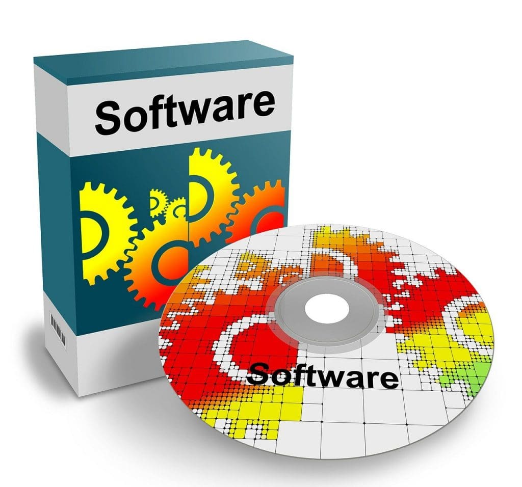 5 Free Open Source Apps For Your Computer Life Your Way