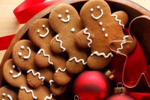 Read more about the article How to Freeze Cookies for Holiday Baking Do-Aheads