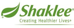 What is Shaklee?! Answers to Frequently Asked Questions 
