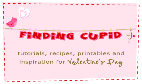 finding-cupid