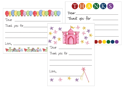 Letter Template For Kids from lifeyourway.net