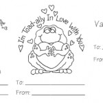 color-me valentines