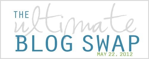 ultimate-blog-swap