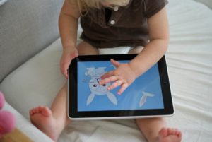 Read more about the article {30} Awesome Kids Apps for the iPad