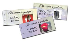Read more about the article Free Printable Mother’s Day Coupon Booklet