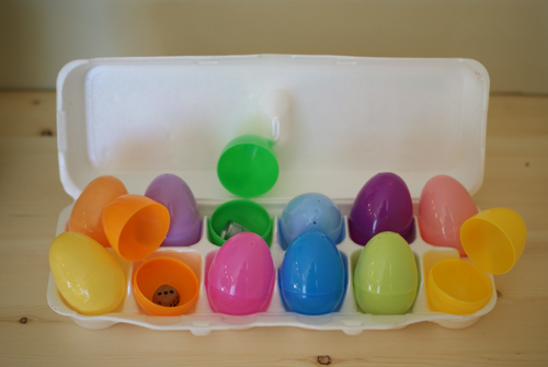 Diy Resurrection Eggs Easter Story Book Printables Life Your Way - resurrection roblox easter egg