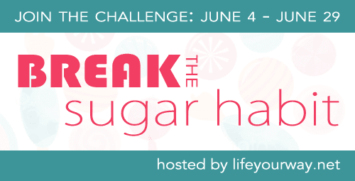 break-the-sugar-challenge