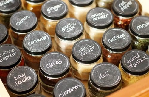 spice-drawer