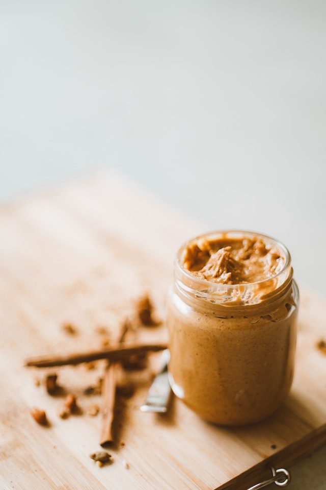 You are currently viewing 3-Ingredient Chocolate Peanut Butter Banana Ice Cream