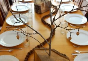 Read more about the article 9 Lovely Fall Tablescapes