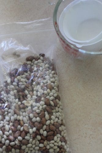 how to reuse plastic zippered bags how to reuse plastic zippered bags