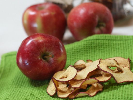 30 Allergy Friendly Back-to-School Snacks at lifeyourway.net