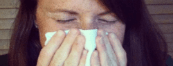 You are currently viewing 8 Ways to Boost Your Immunity for Cold and Flu Season