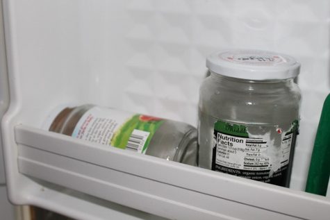 The BEST Way to Freeze Food in Glass Jars at lifeyourway.net