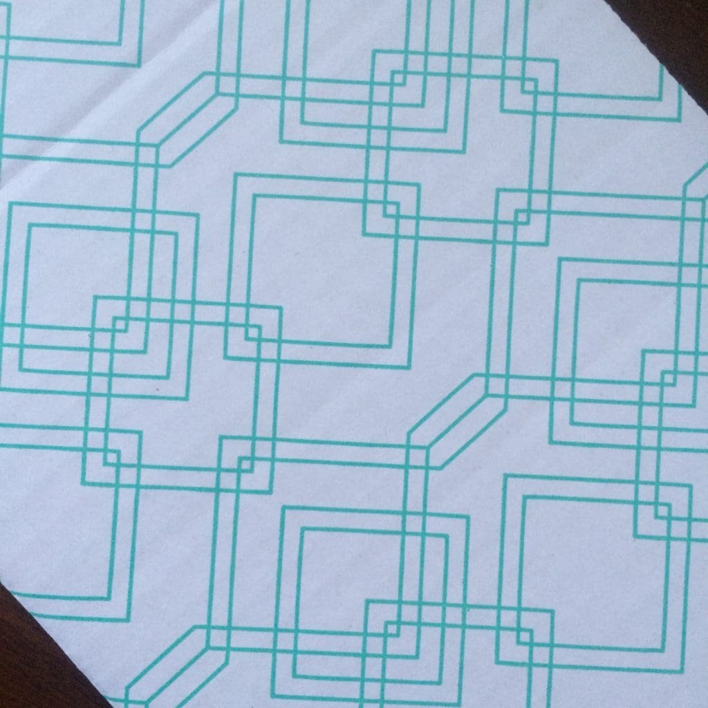 Finding inspiration for your doodles {plus 2 printable doodle pages ...
