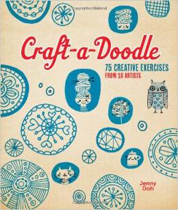 Craft-a-Doodle