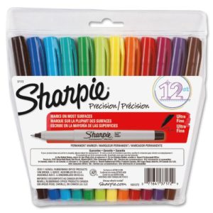 sharpie-markers