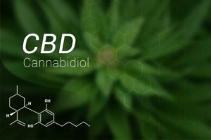 Read more about the article Some Moms are Using CBD Oil to Relieve Stress, Does it Actually Work?