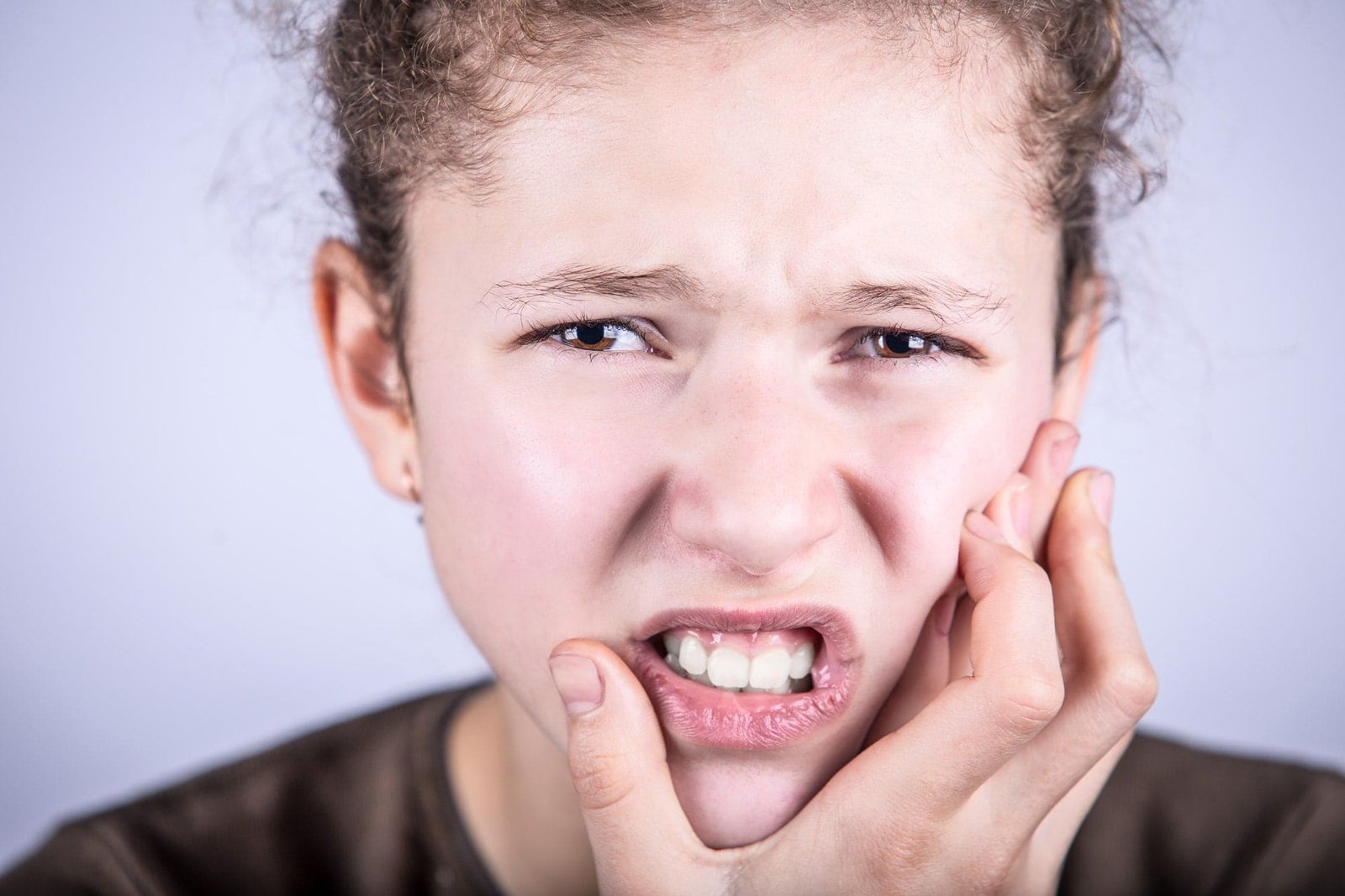 Preventing My Kids From Getting Cavities Life Your Way