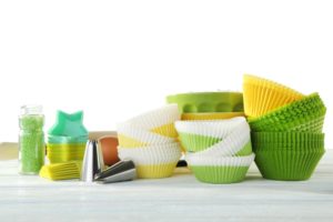 Read more about the article Is Silicone Toxic and Is It Silicone Bakeware Really Safe?