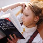 Useful tips to motivate your child to learn a new language