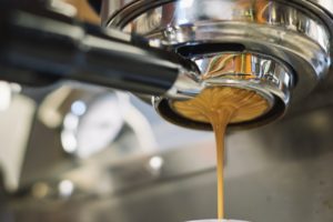 Read more about the article Common Things A Great Espresso Machine Has In Common