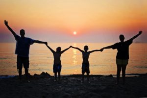Read more about the article 6 Reasons Why Melbourne, FL Is A Great Place to Raise A Family