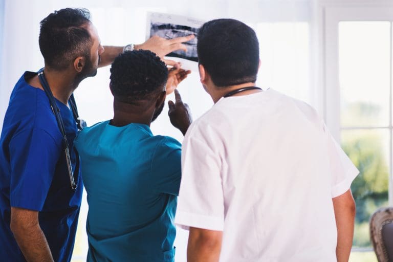Prevent Gum Disease from Elevating Your Risk to A Potentially Fatal