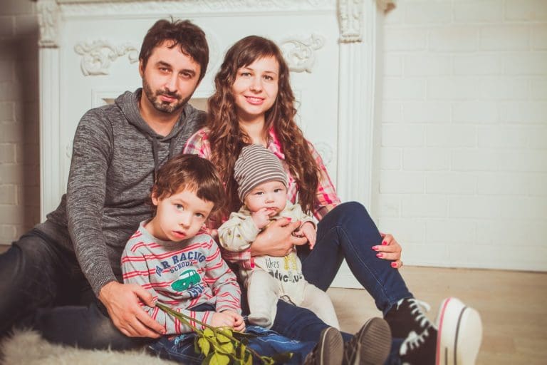 Family