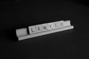Read more about the article Finding the Right Lawyer for Your Case