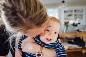 Read more about the article Considerations to Think About Before Becoming a Working Stay At Home Mom