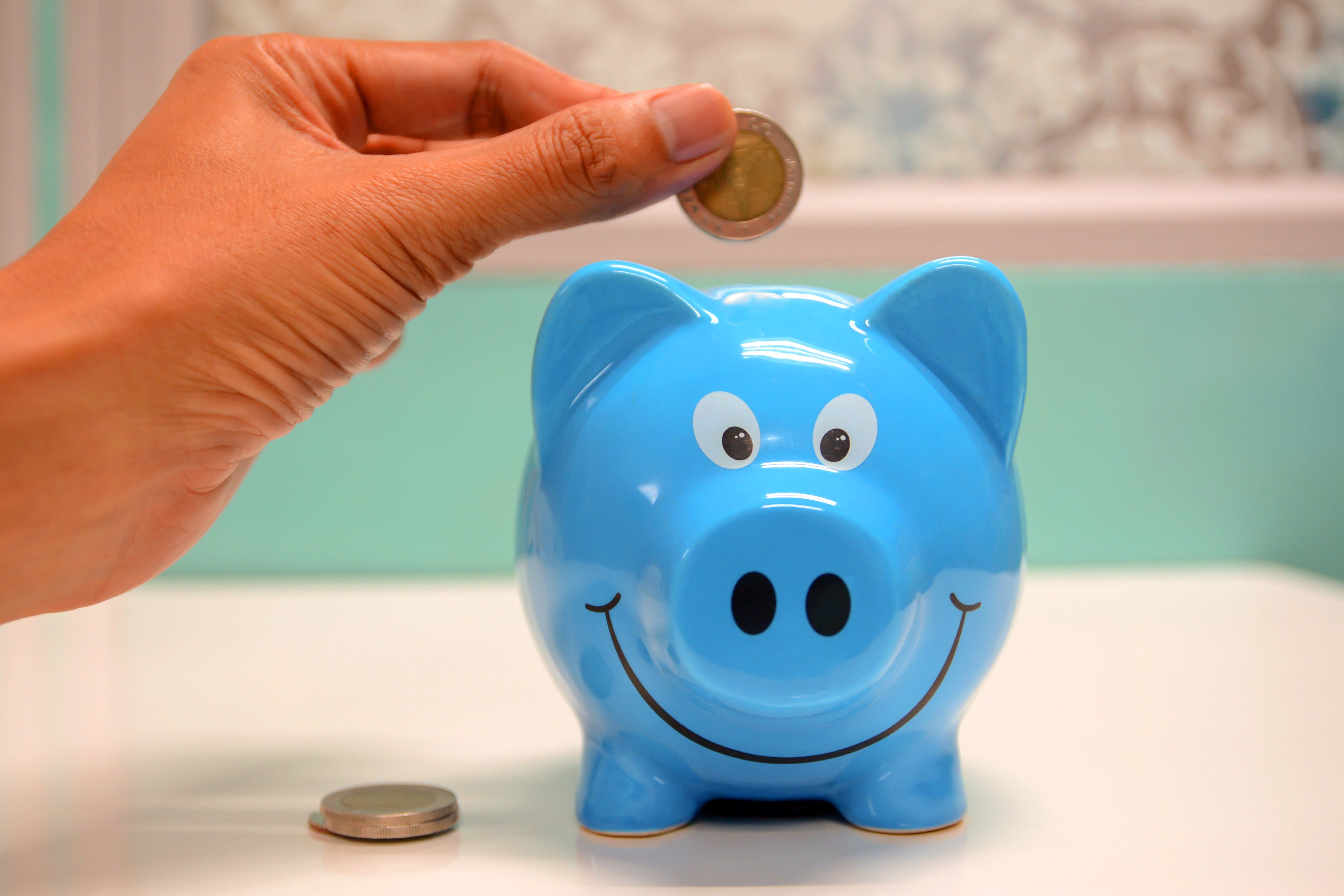 You are currently viewing How to Pick the Best Savings Account