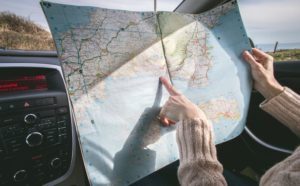 Read more about the article Getting Your Vehicle Ready for a Road Trip