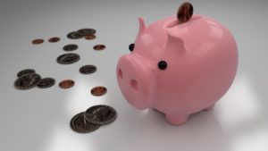 Read more about the article Budgeting: Tips for Spending Less