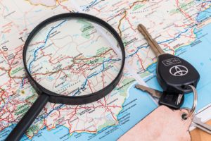 Read more about the article How to Prepare for a Road Trip Vacation